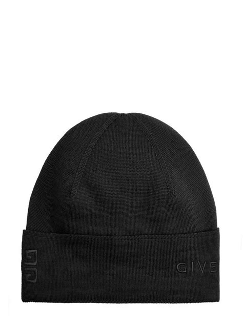 givenchy mütze braun|Designer Mützen & Beanies für Damen .